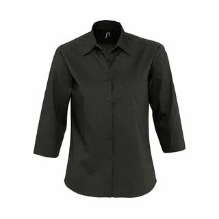 KAFTAN