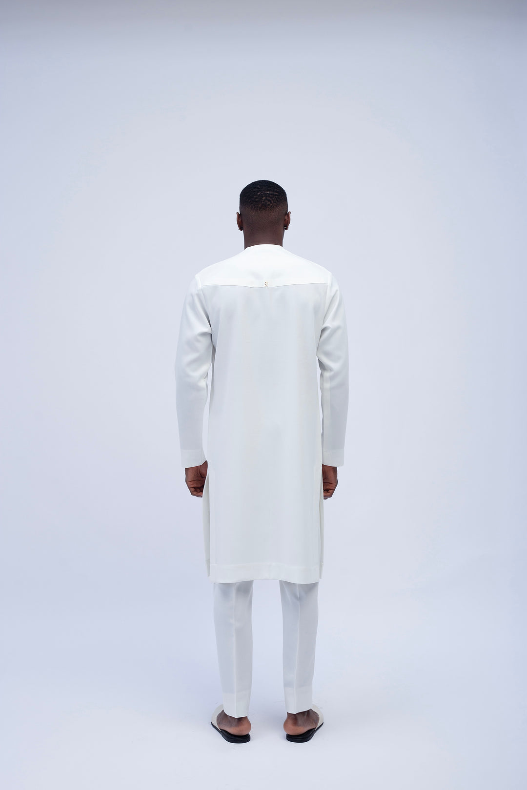 Ember-002