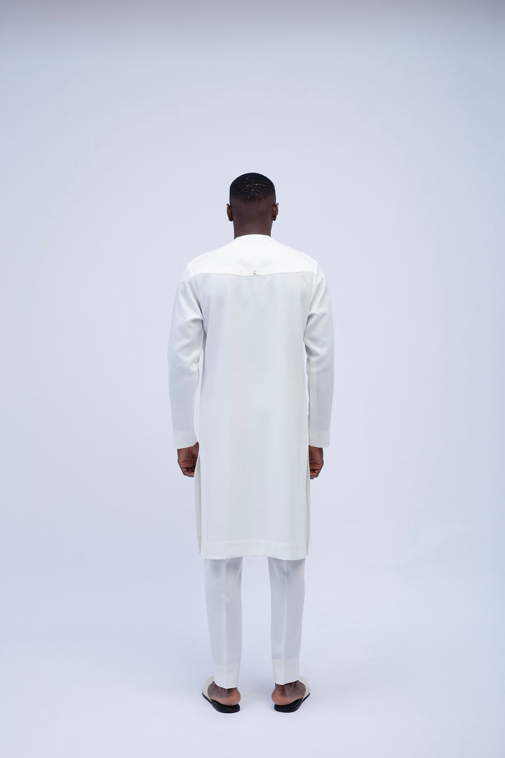 Ember-002