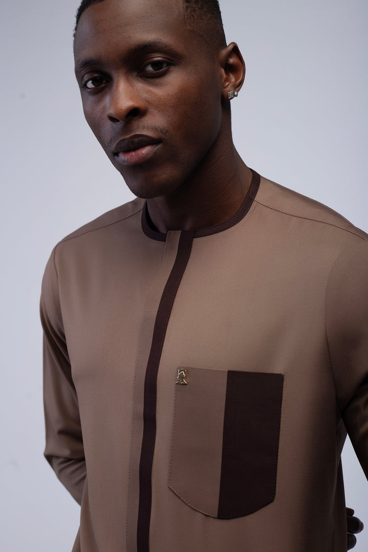 Ember-003