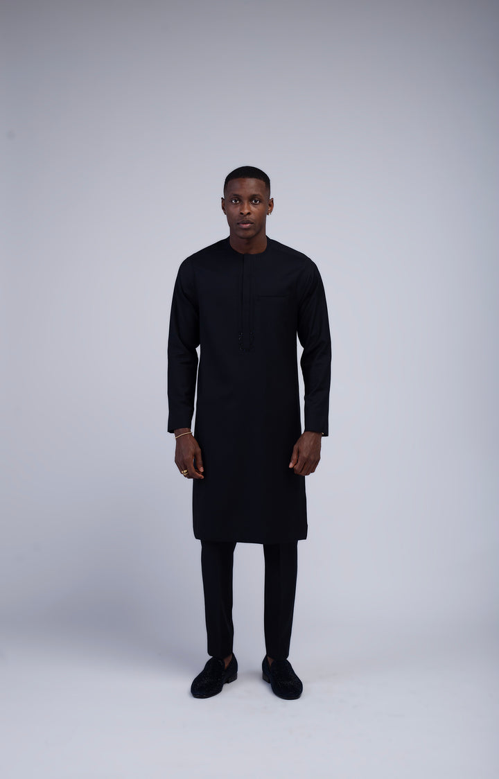 Ember-004