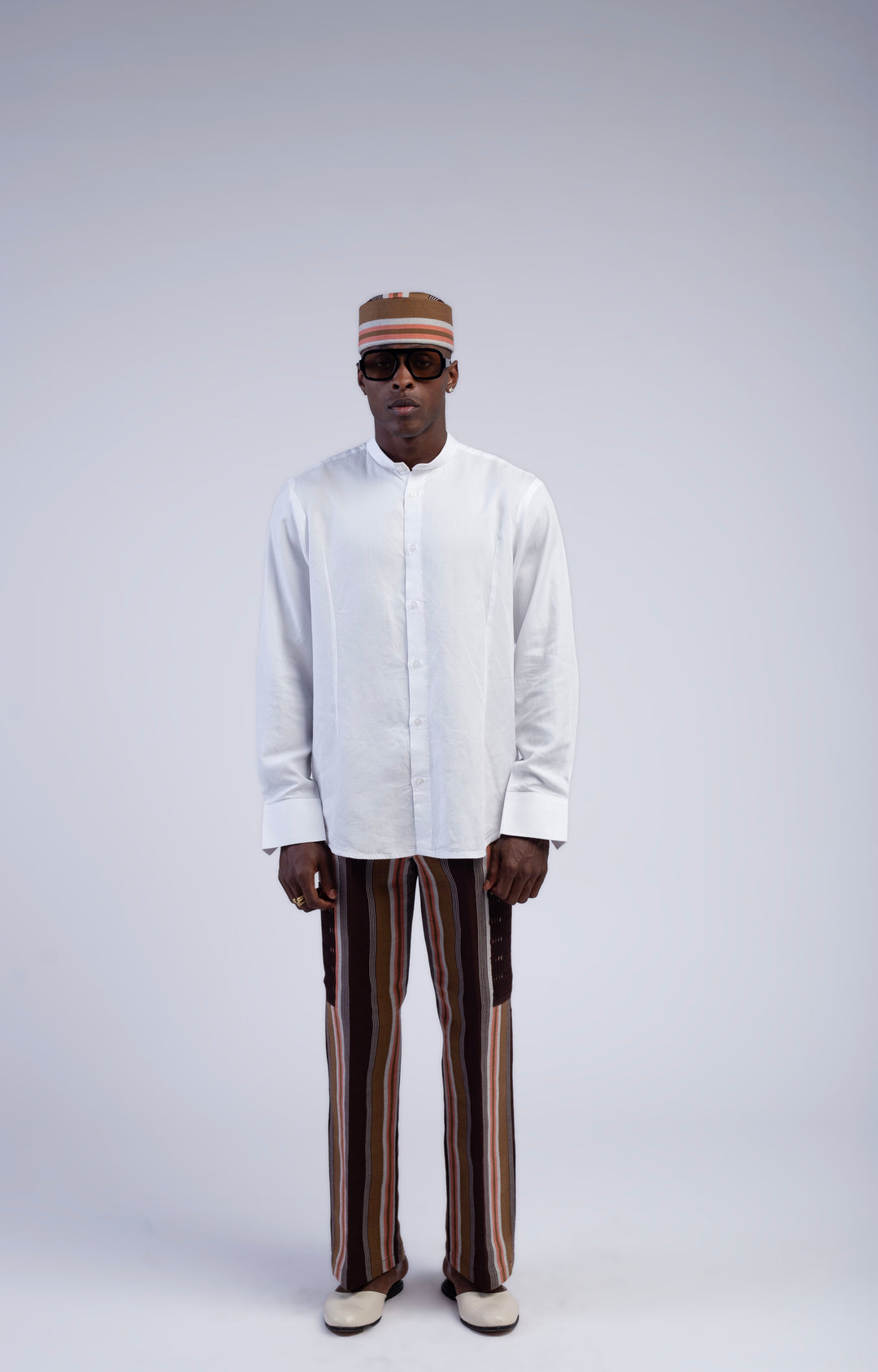 Aso OAKé-002