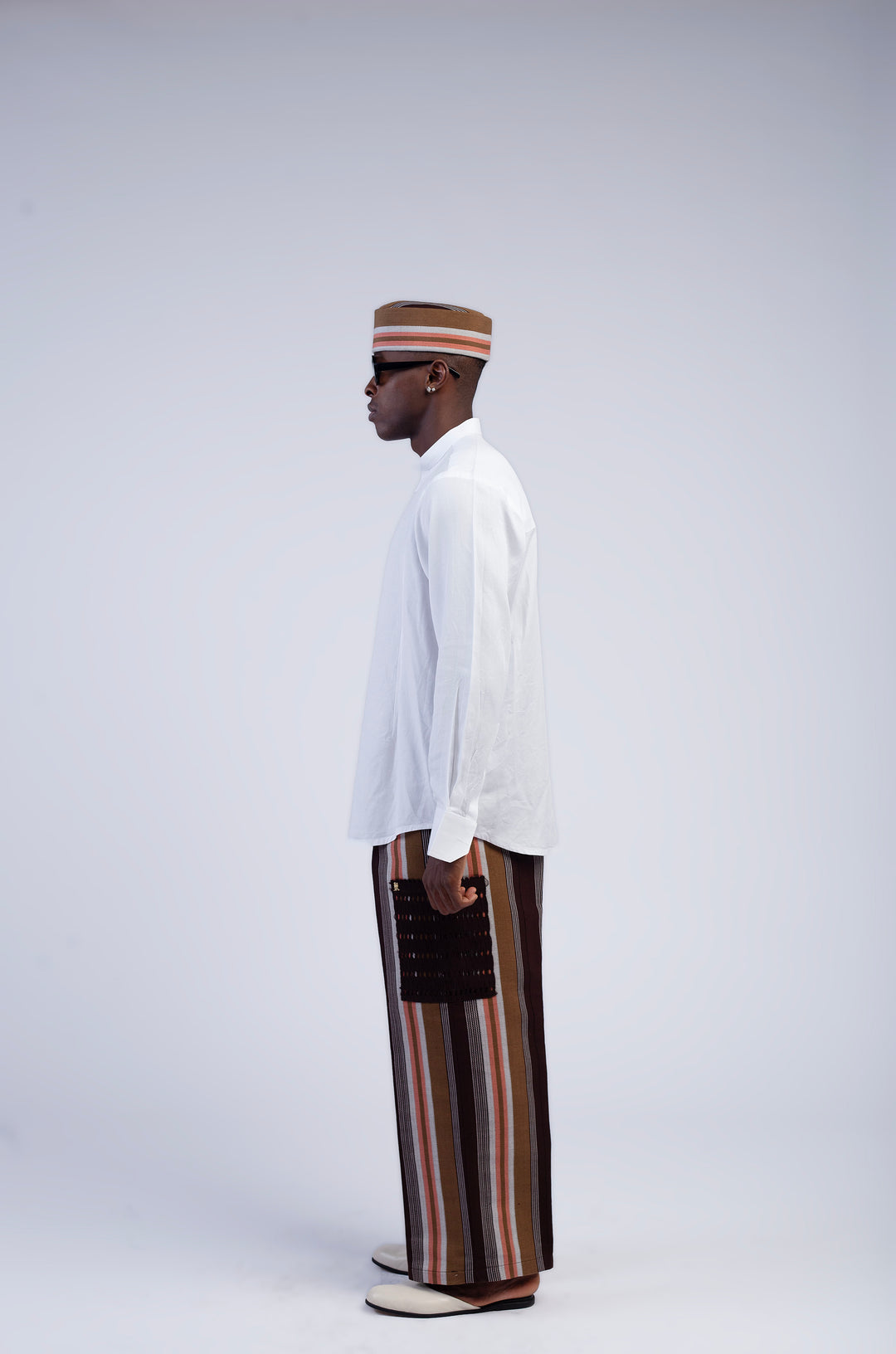 Aso OAKé-002