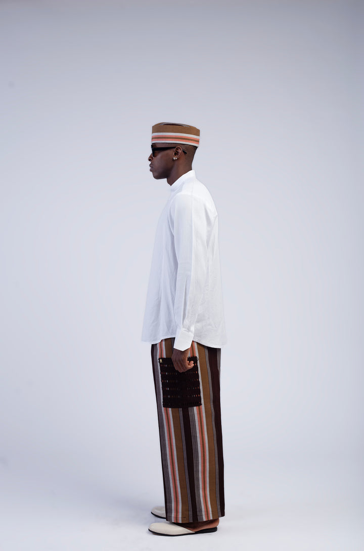 Aso OAKé-002