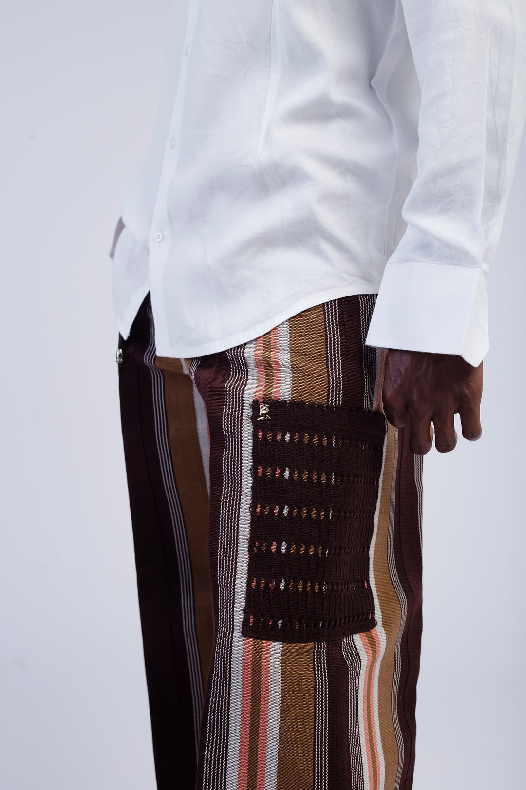 Aso OAKé-002