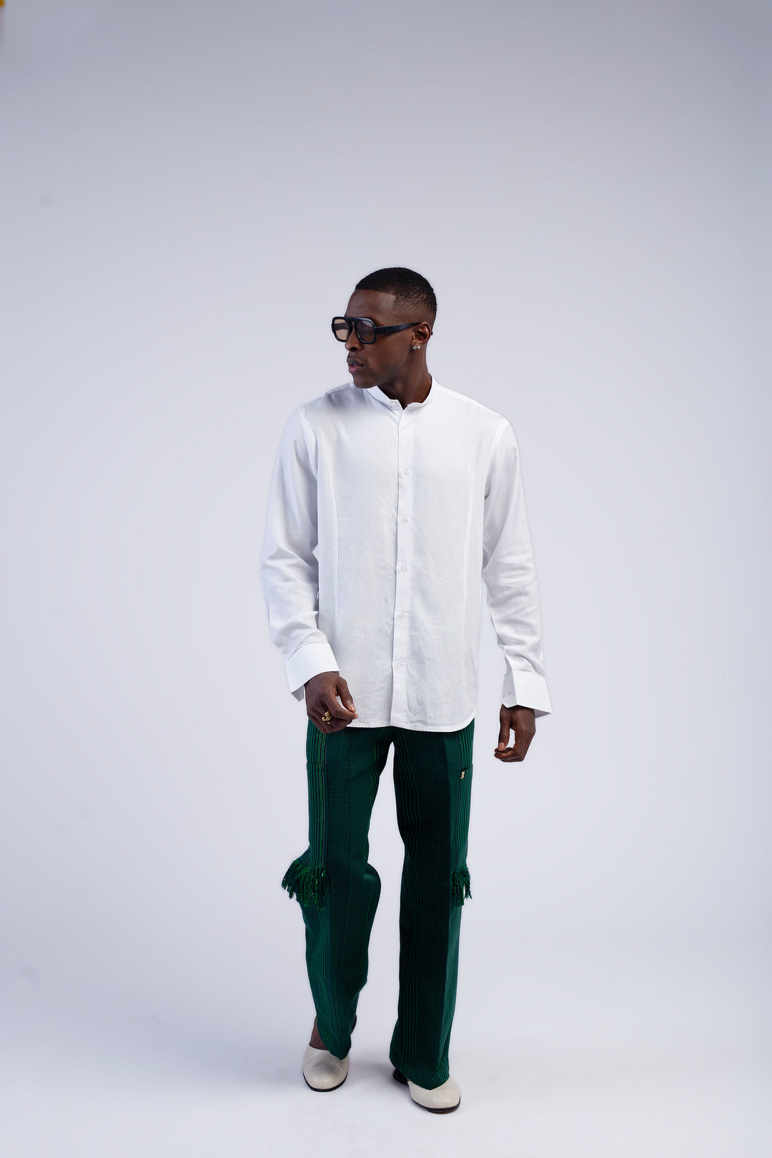 Aso OAKé-003
