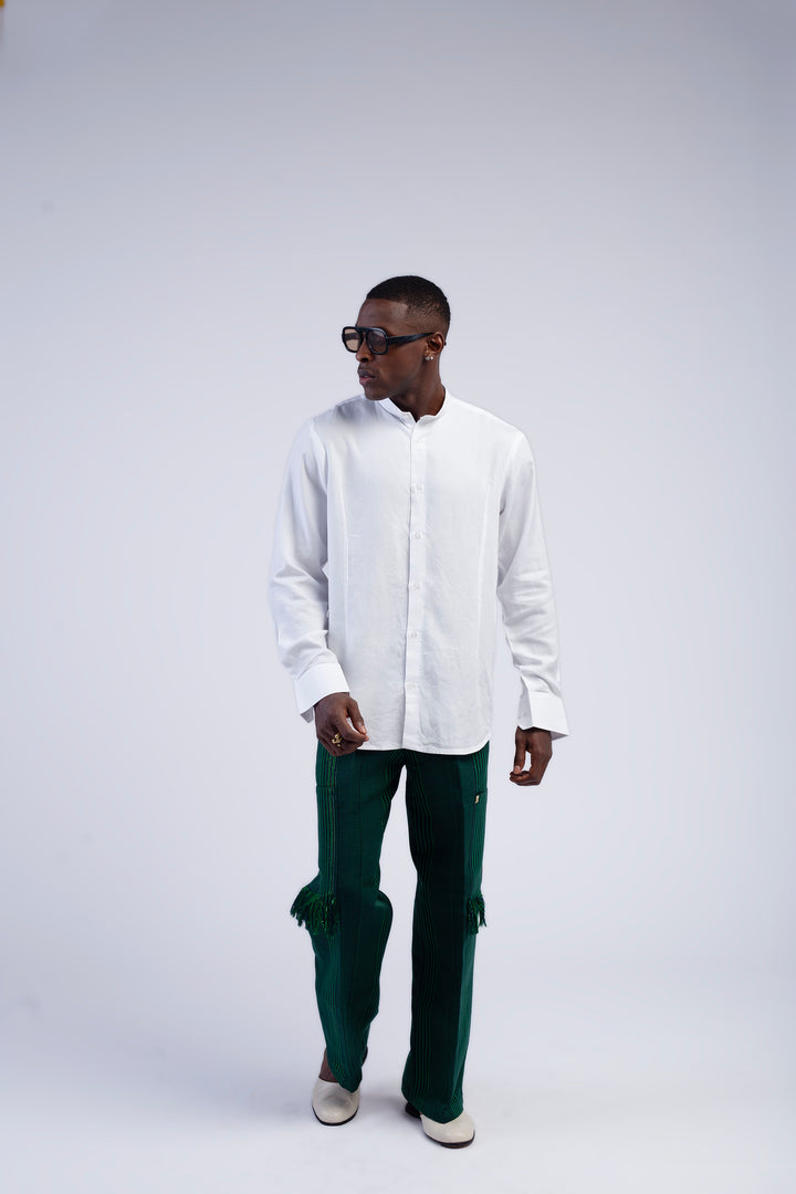 Aso OAKé-003