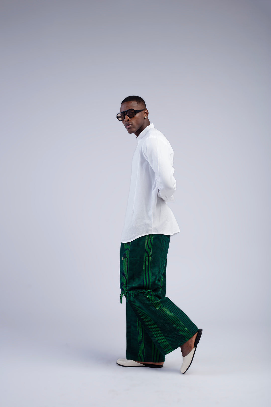 Aso OAKé-003