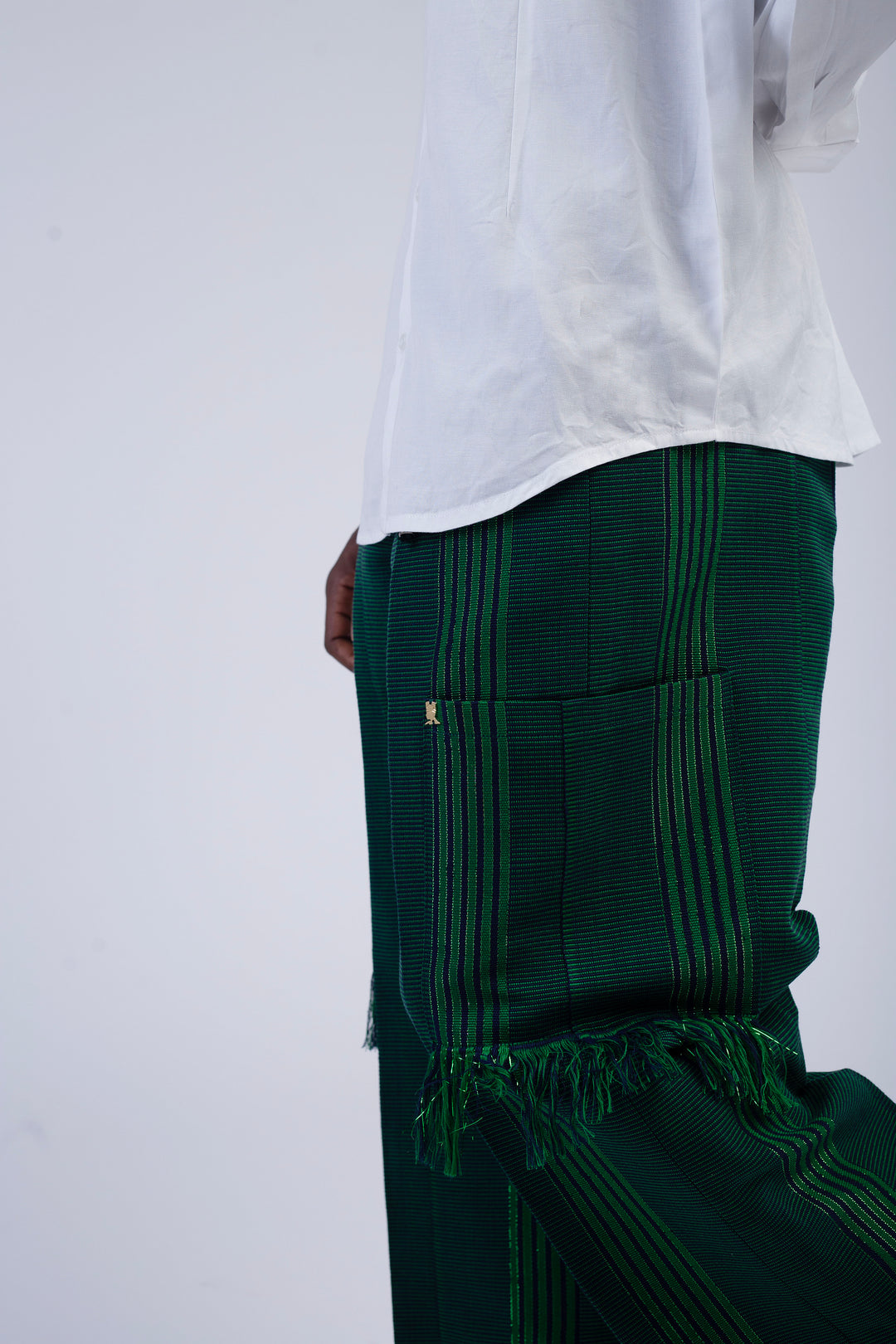 Aso OAKé-003