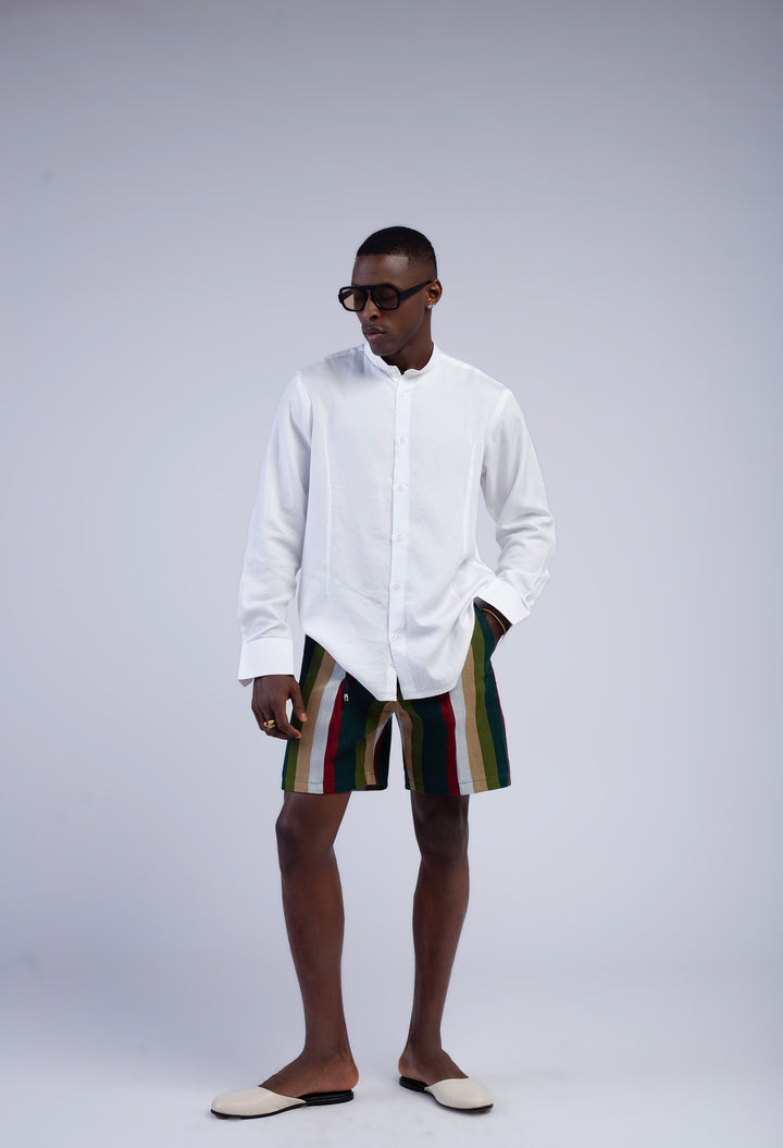 Aso OAKé-004