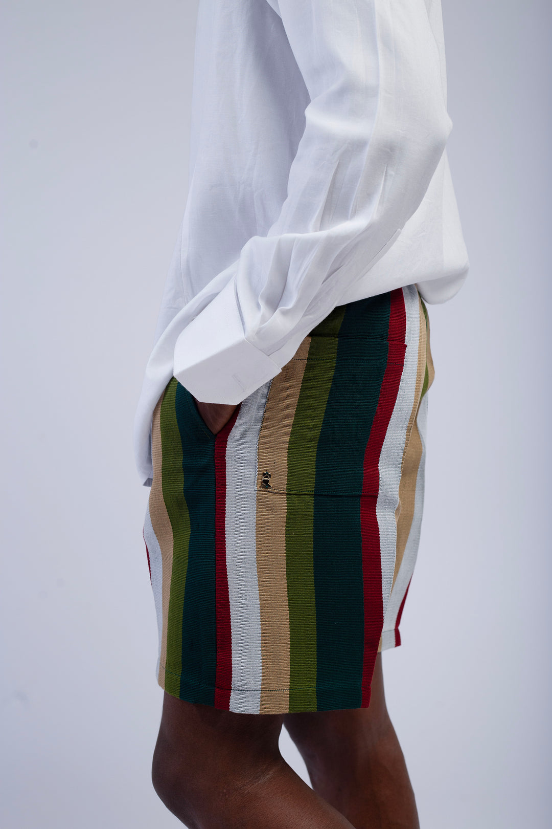 Aso OAKé-004