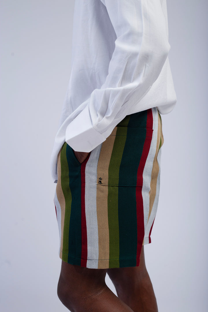 Aso OAKé-004