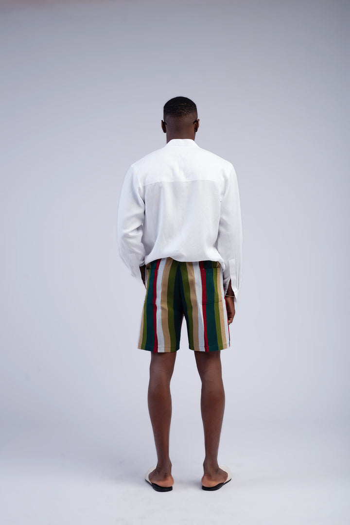 Aso OAKé-004