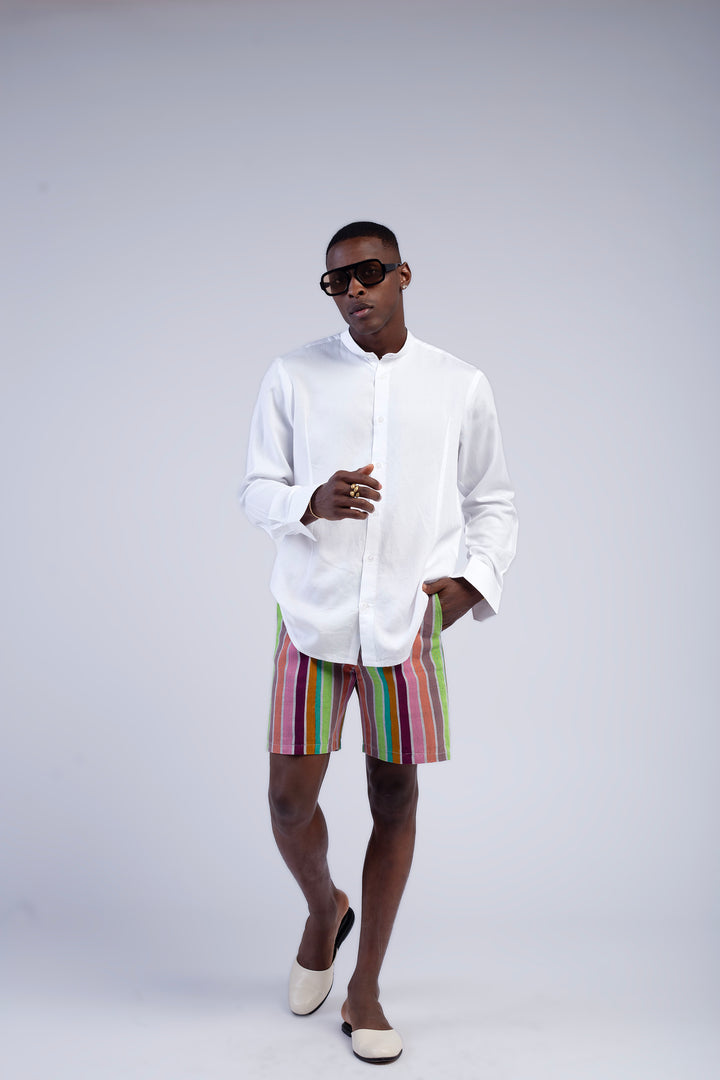 Aso OAKé-005