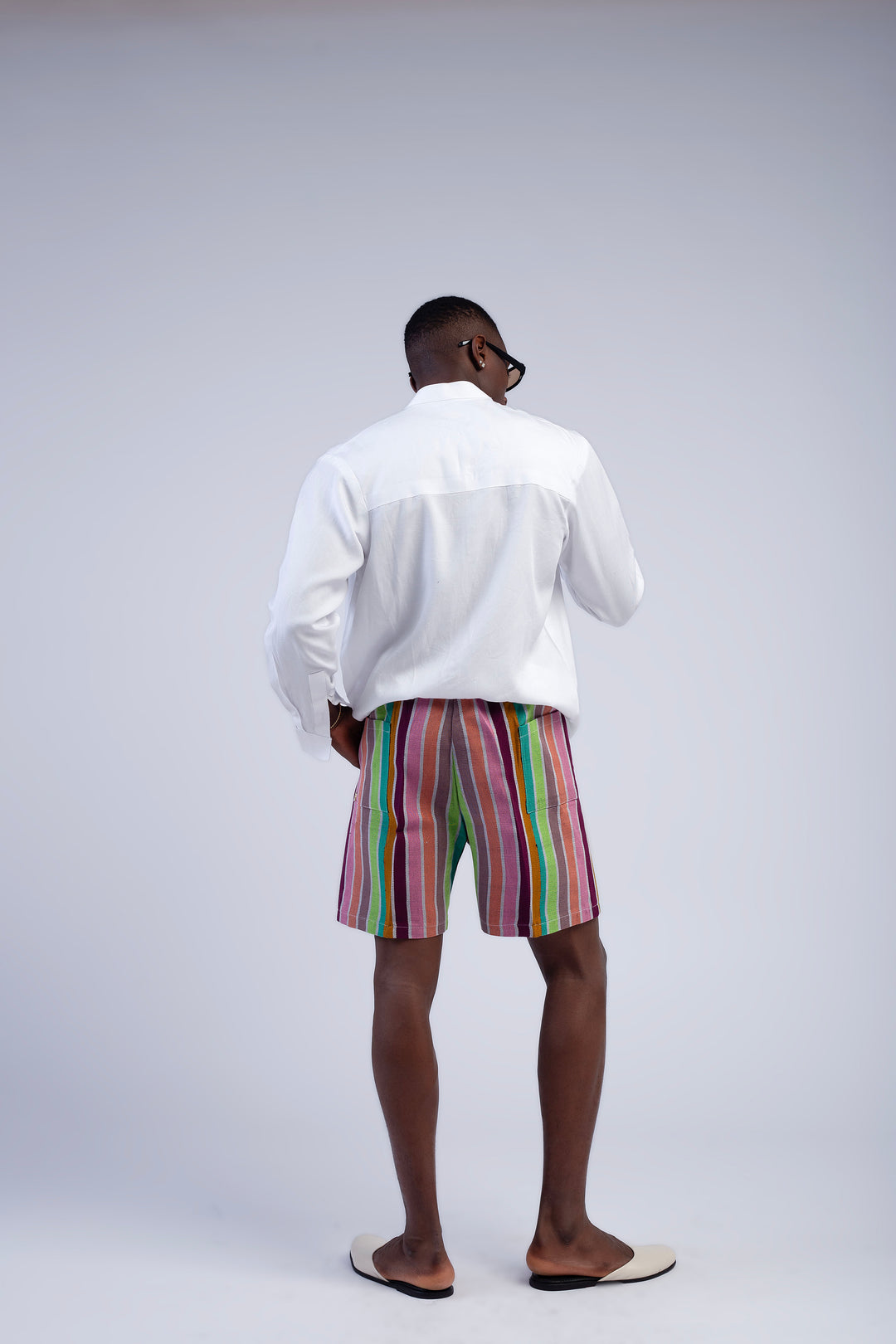 Aso OAKé-005