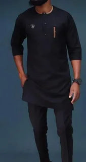 KAFTAN