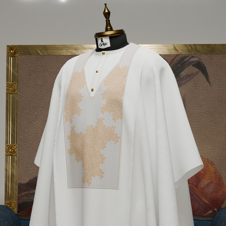 Agbada-009