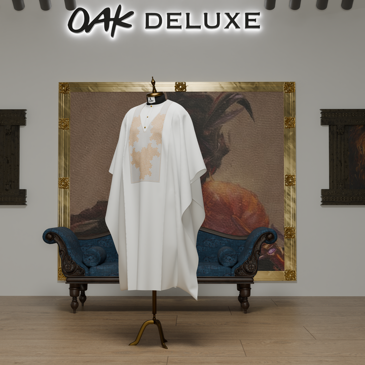 Agbada-009