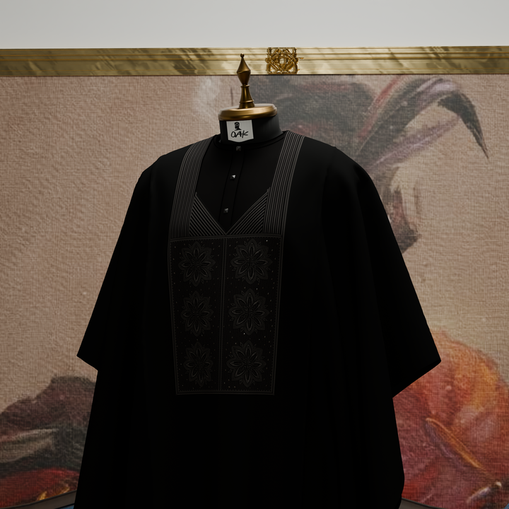 Agbada-010