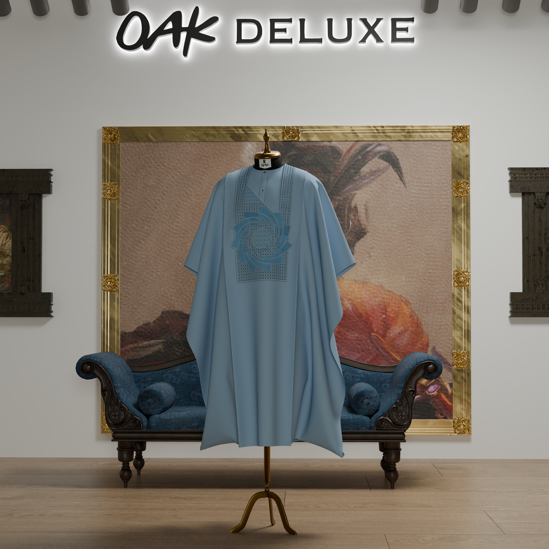 Agbada-006