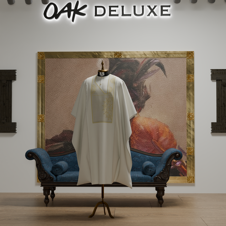 Agbada-011