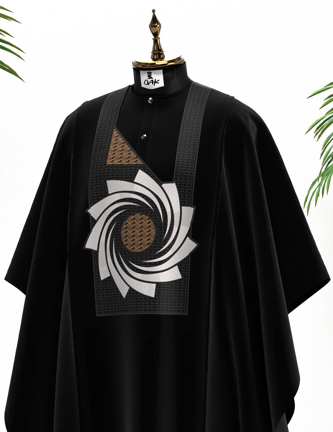 Agbada-006