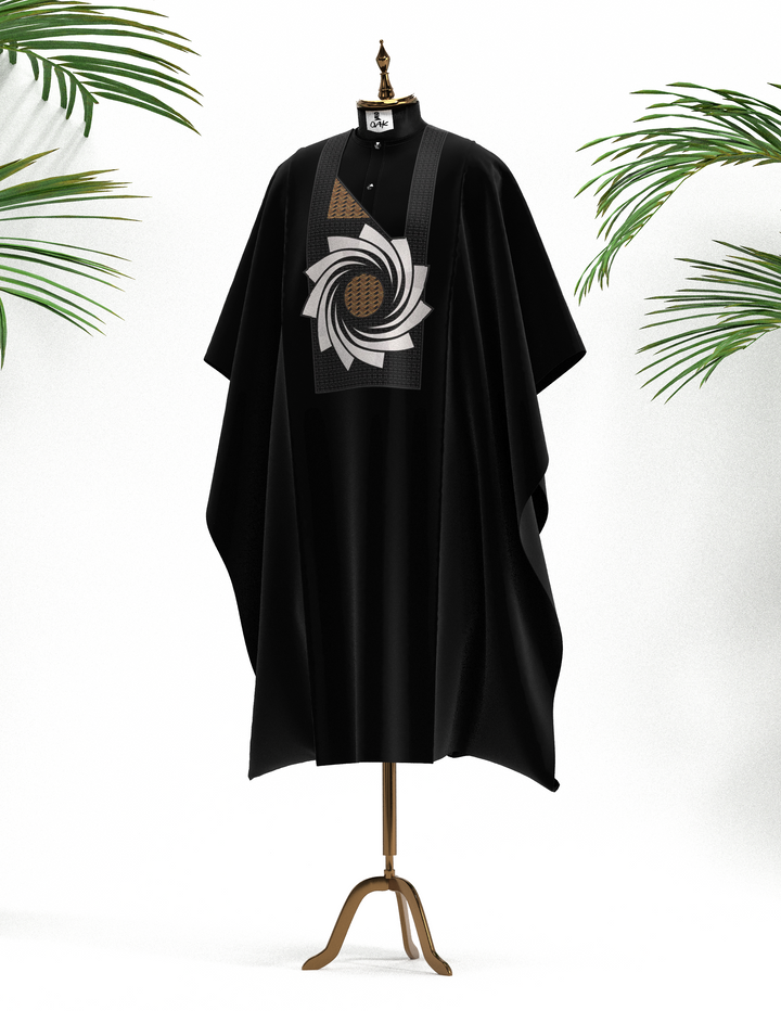 Agbada-006