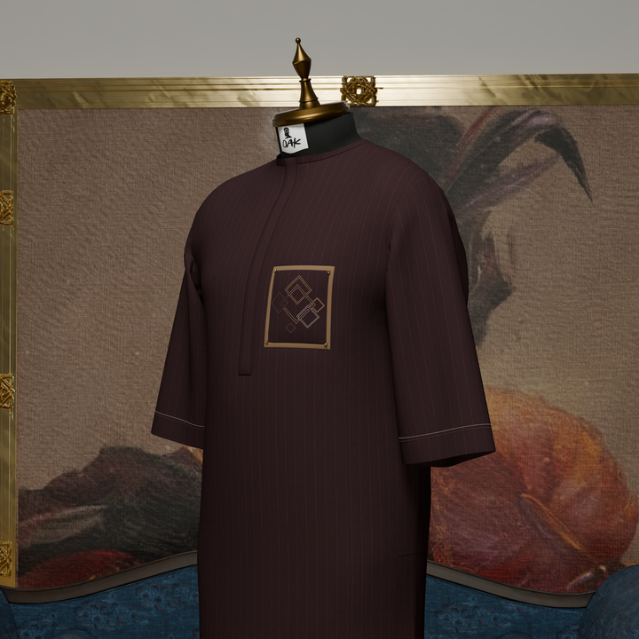 Kaftan-006