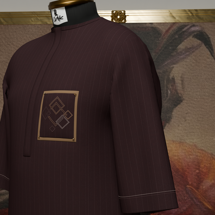 Kaftan-006