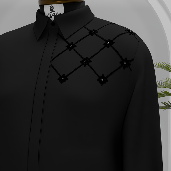 Kaftan-008