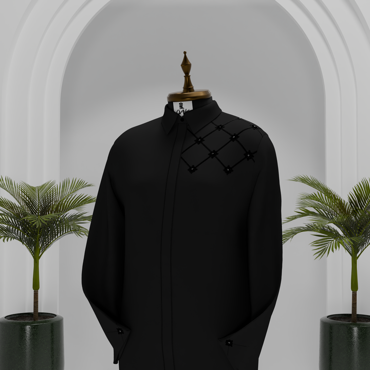 Kaftan-008