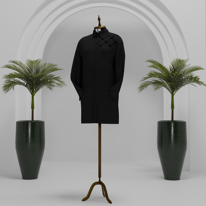 Kaftan-008