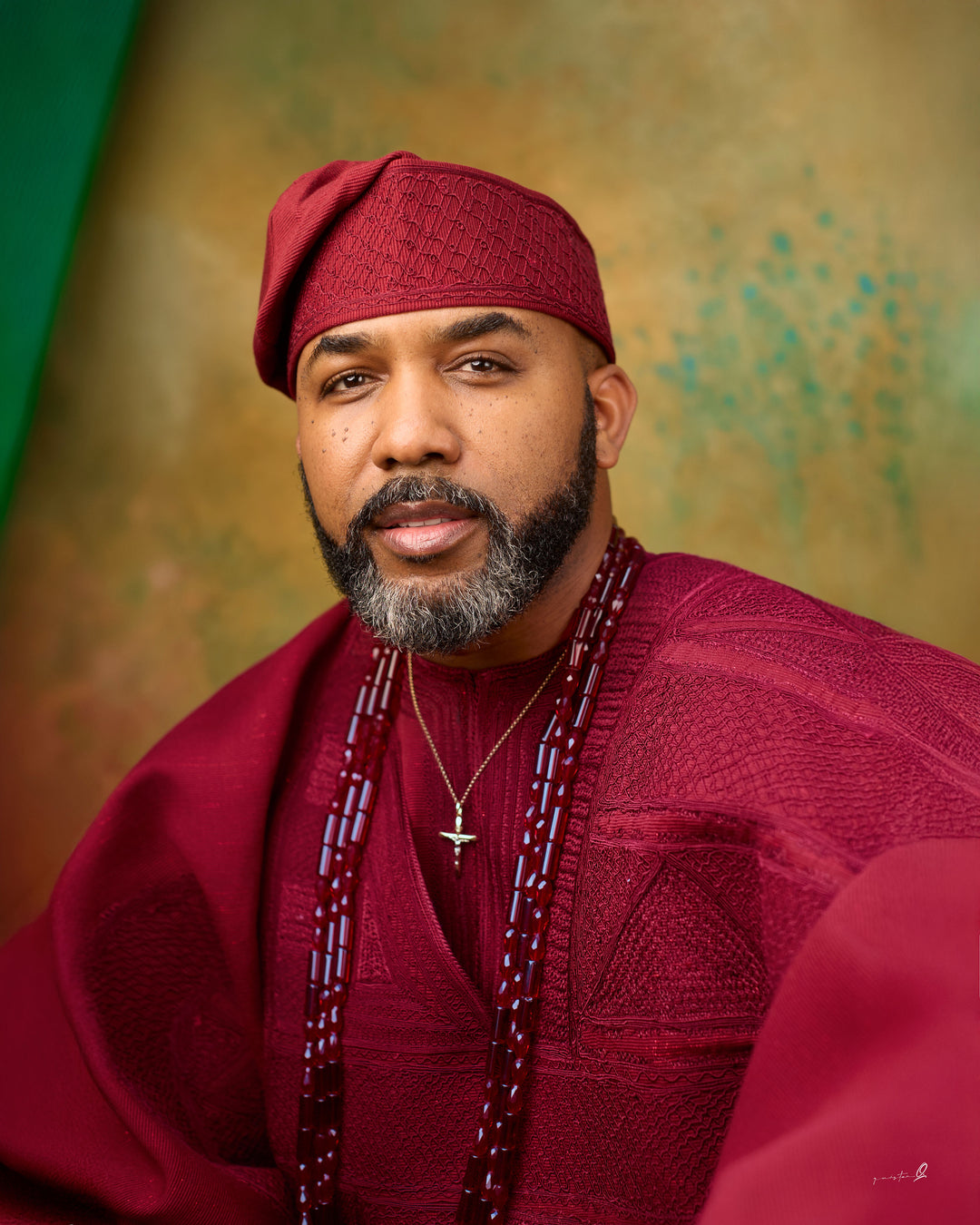 Agbada-012