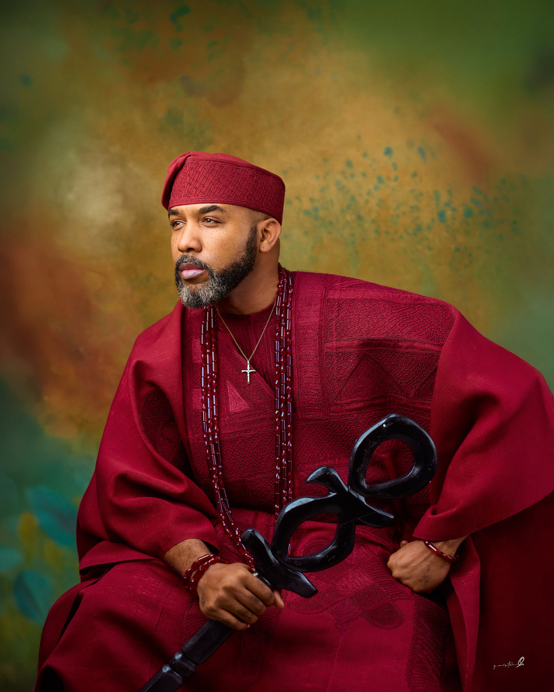 Agbada-012