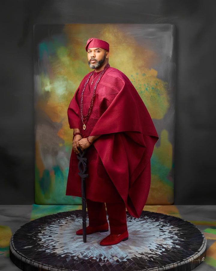 Agbada-012