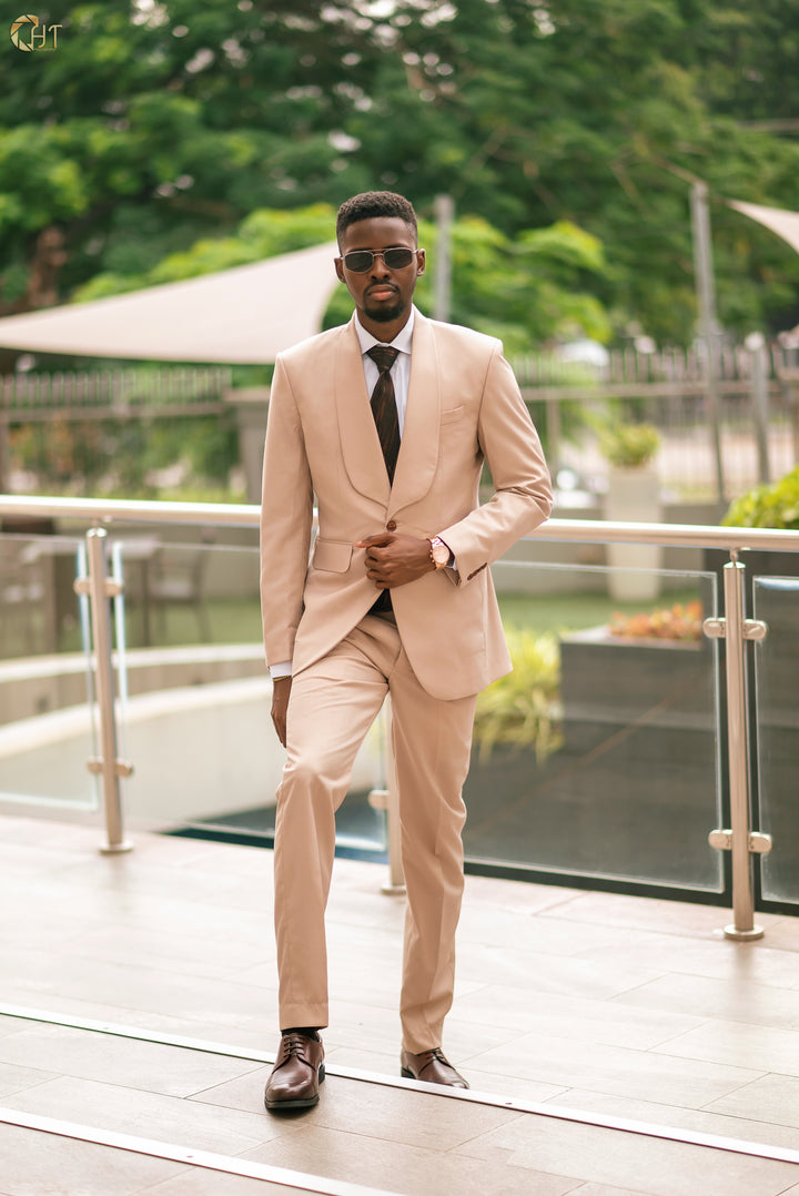 Suit-001