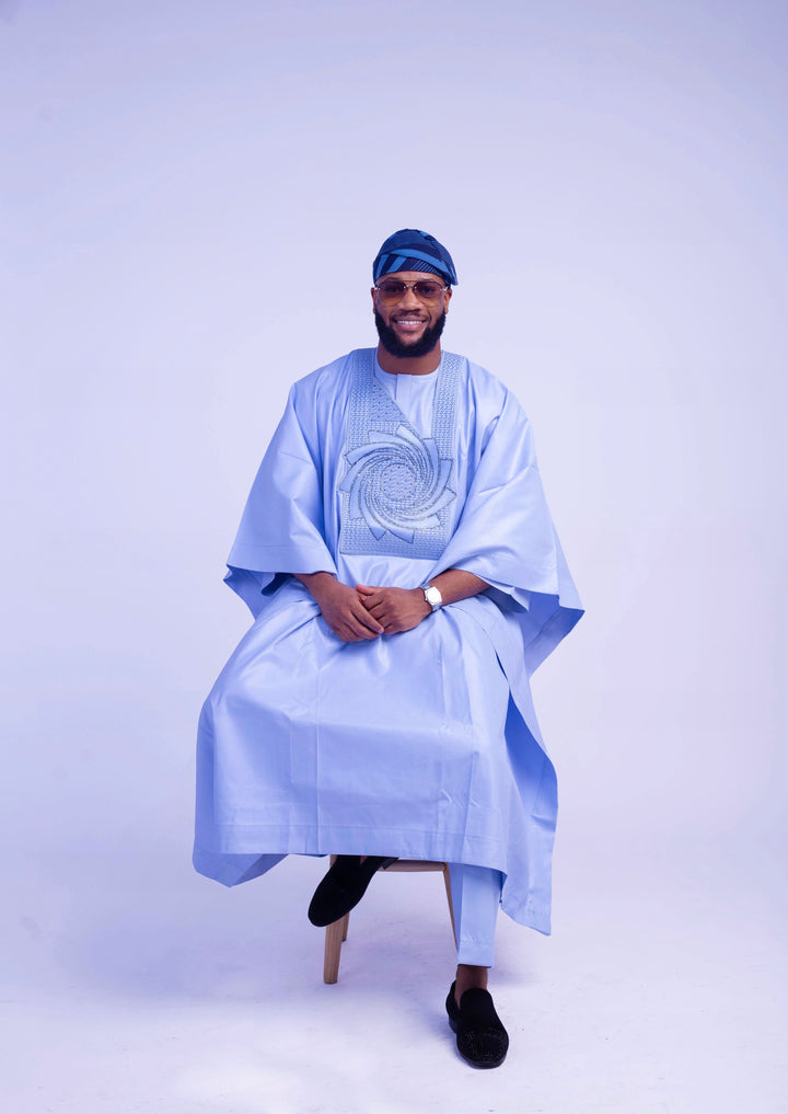 Agbada-006