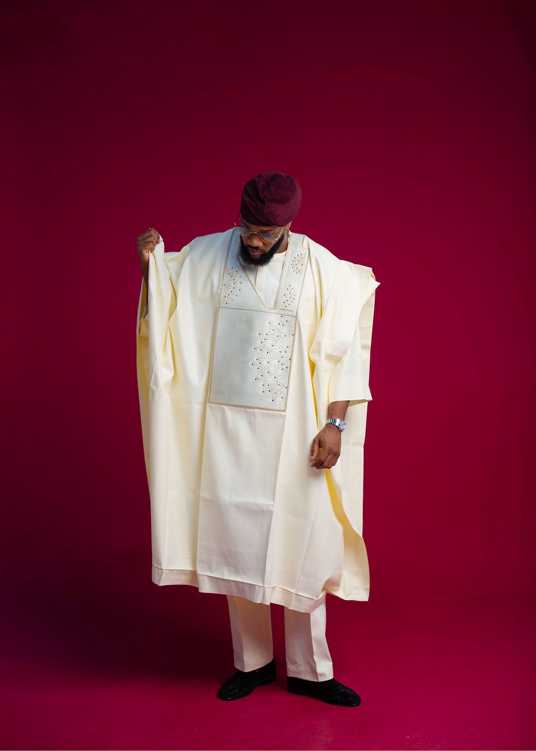 Agbada-008
