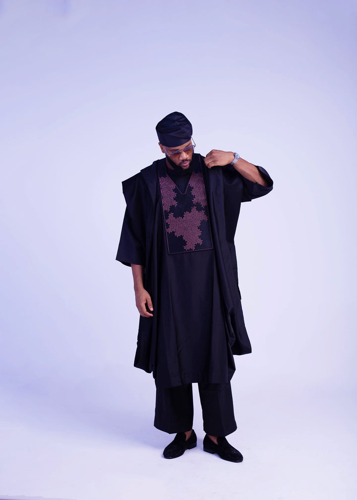 Agbada-009