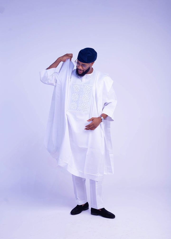 Agbada-010
