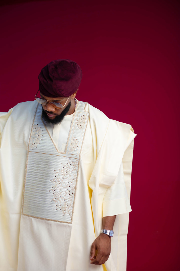 Agbada-008