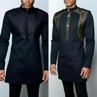 KAFTAN