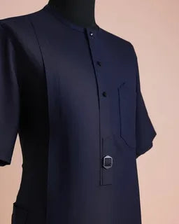 KAFTAN