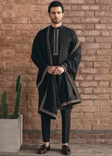 KAFTAN