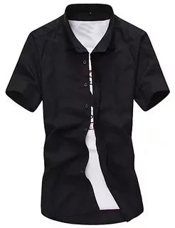 KAFTAN