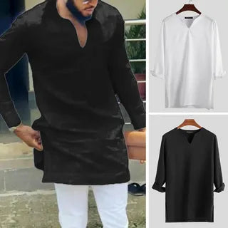 KAFTAN