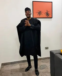 AGBADAS