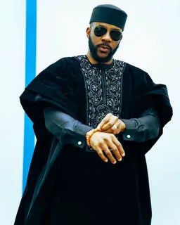 AGBADAS