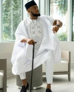 AGBADAS