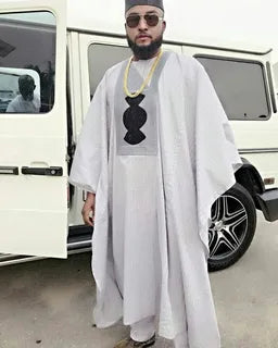 AGBADAS